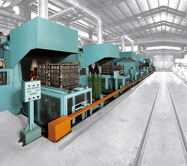 proimages/equipment/01多功能滲碳爐.jpg proimages/equipment/01多功能滲碳爐.jpg