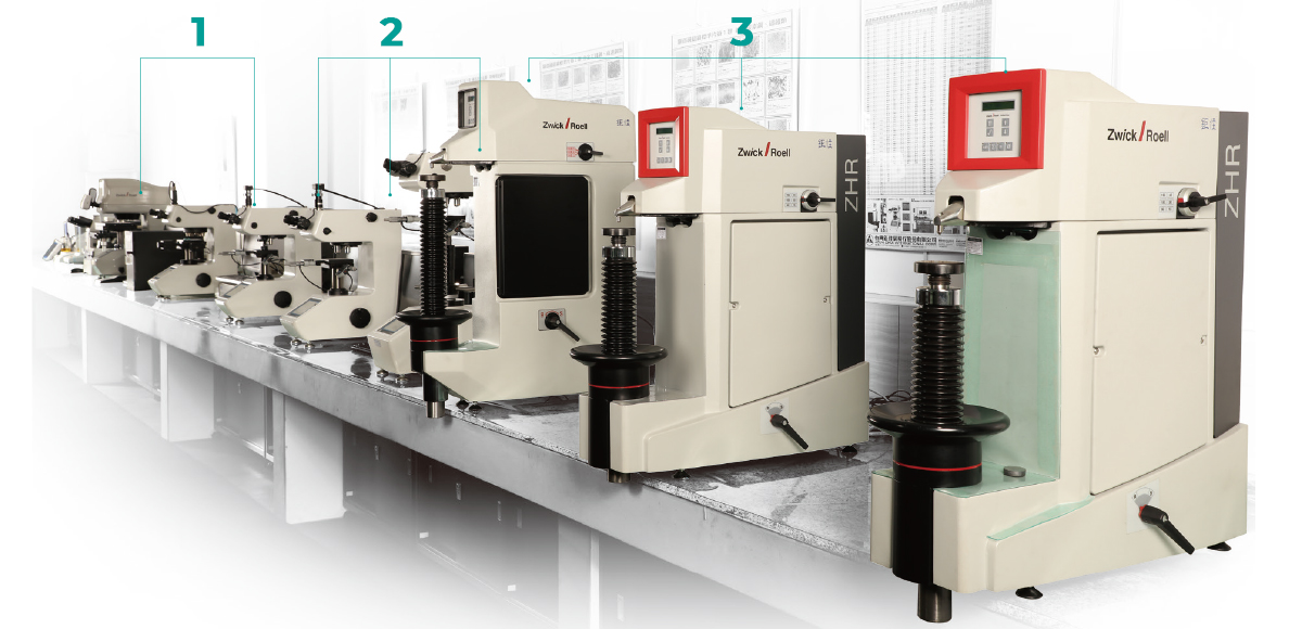 proimages/inspection/01-03Inspection.jpg proimages/inspection/01-03Inspection.jpg