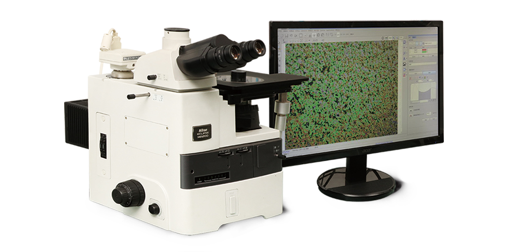 proimages/inspection/06Pours-typeHighMagnification.jpg proimages/inspection/06Pours-typeHighMagnification.jpg