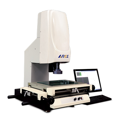 proimages/inspection/08_2.5DProjectorMeasuring.jpg proimages/inspection/08_2.5DProjectorMeasuring.jpg