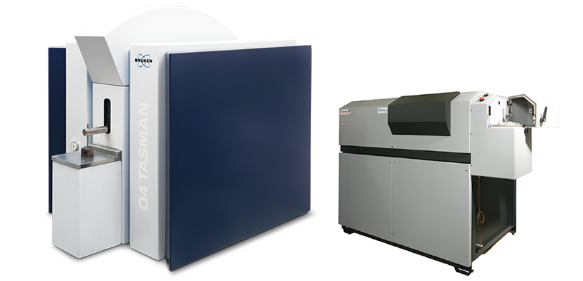 proimages/inspection/09Spectrometer.jpg proimages/inspection/09Spectrometer.jpg